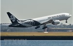 Air New Zealand lỗ 300 triệu USD, các sân bay của Anh thu hẹp quy mô